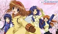 日本动漫网,日本动漫网带你领略国漫魅力