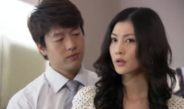 吃瓜娱乐圈小三上位小说,小三逆袭成影后